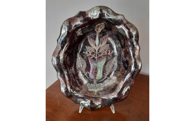 PIETRO MELANDRI (1885 - 1976)