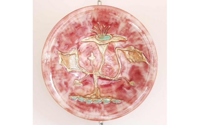 PIETRO MELANDRI (1885 - 1976)