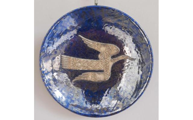 PIETRO MELANDRI (1885 - 1976)