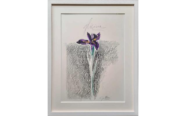 GIORGIO MILANI (1946)