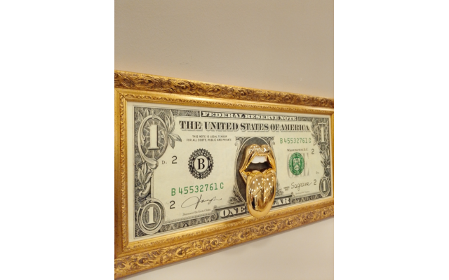 Sagrasse  - Macerata 1966    American Pie