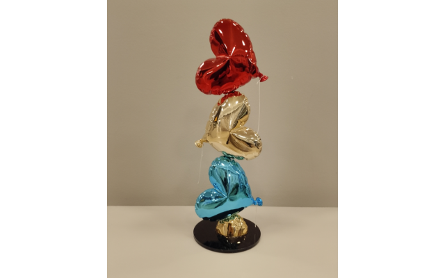 Sagrasse  - Macerata 1966    Love Love Love Big