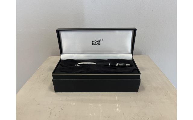 MONTBLANC STARWALKER N4