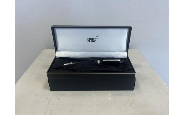 MONTBLANC MEISTERSTUCK CLASSIQUE N8