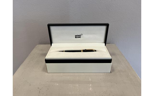 MONTBLANC BOHEME N10